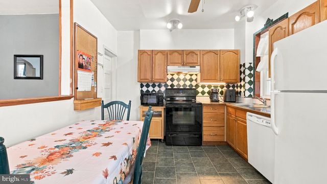 7524 LAWNDALE AVE, Philadelphia, PA 19111