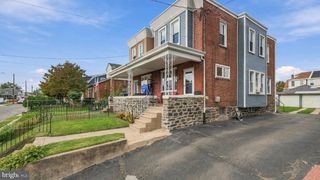 7524 LAWNDALE AVE, Philadelphia, PA 19111