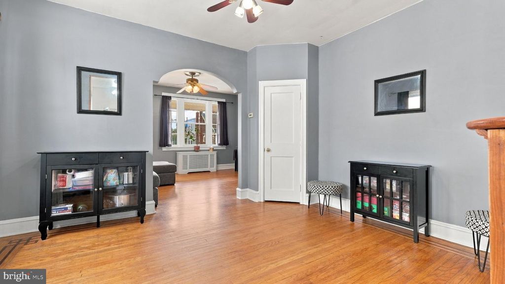 7524 LAWNDALE AVE, PHILADELPHIA, PA 19111 — photo 5