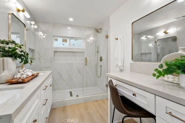 6091 Navajo, Westminster, CA 92683