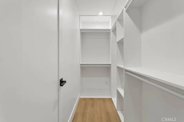 6091 Navajo, Westminster, CA 92683