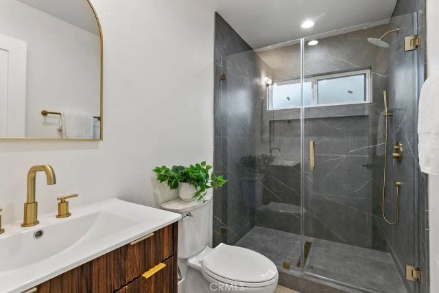 6091 Navajo, Westminster, CA 92683