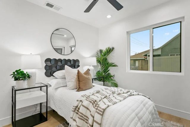 6091 Navajo, Westminster, CA 92683