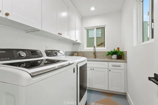 6091 Navajo, Westminster, CA 92683