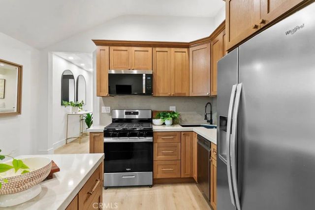 6091 Navajo, Westminster, CA 92683