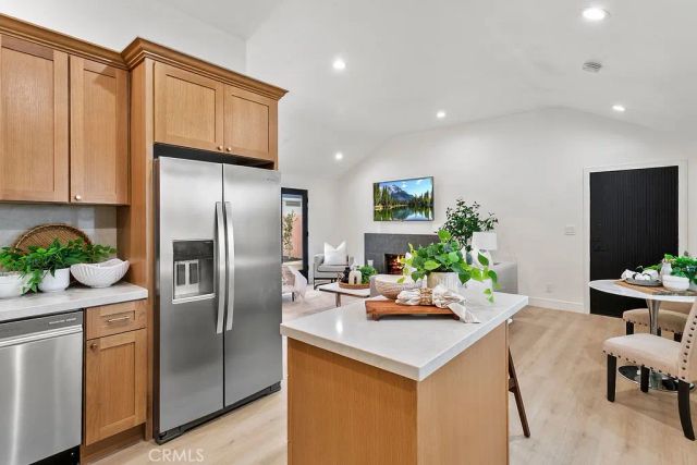 6091 Navajo, Westminster, CA 92683