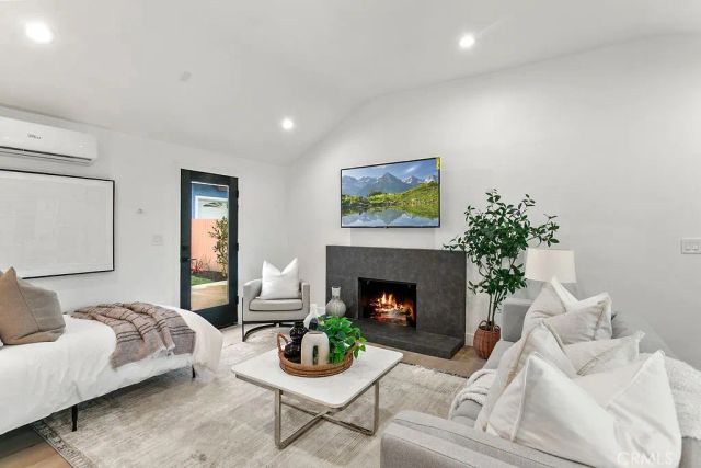 6091 Navajo, Westminster, CA 92683