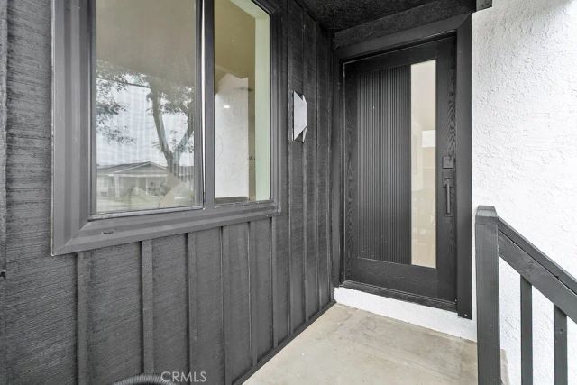 6091 Navajo, Westminster, CA 92683