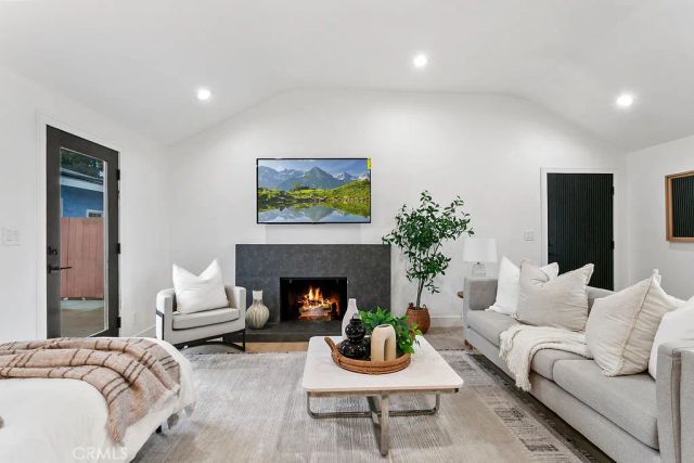 6091 Navajo, Westminster, CA 92683