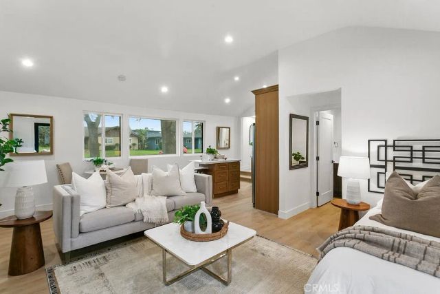 6091 Navajo, Westminster, CA 92683