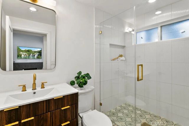 6091 Navajo, Westminster, CA 92683