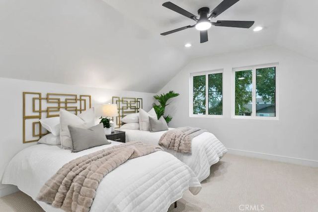 6091 Navajo, Westminster, CA 92683