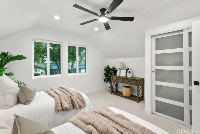 6091 Navajo, Westminster, CA 92683