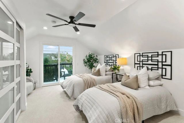 6091 Navajo, Westminster, CA 92683