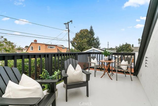 6091 Navajo, Westminster, CA 92683