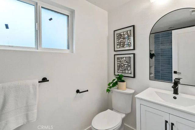 6091 Navajo, Westminster, CA 92683