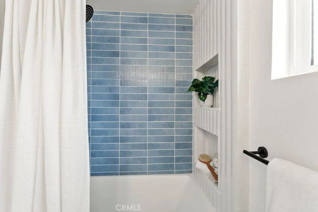 6091 Navajo, Westminster, CA 92683