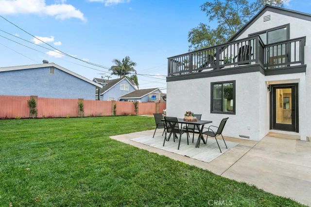 6091 Navajo, Westminster, CA 92683