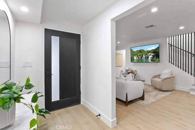 6091 Navajo, Westminster, CA 92683