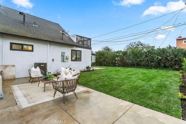 6091 Navajo, Westminster, CA 92683