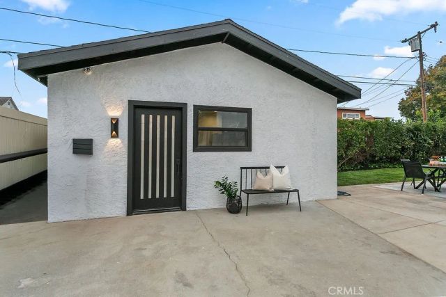 6091 Navajo, Westminster, CA 92683