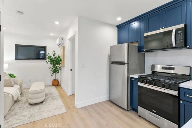 6091 Navajo, Westminster, CA 92683