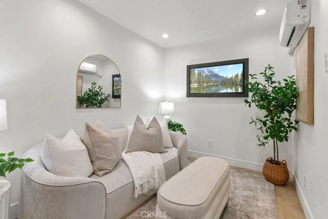 6091 Navajo, Westminster, CA 92683