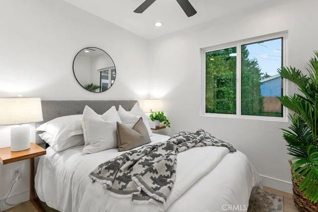 6091 Navajo, Westminster, CA 92683