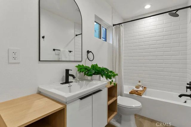 6091 Navajo, Westminster, CA 92683