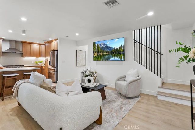 6091 Navajo, Westminster, CA 92683