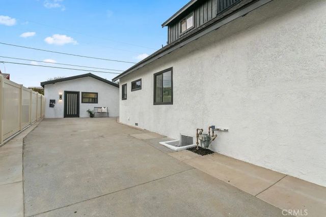 6091 Navajo, Westminster, CA 92683