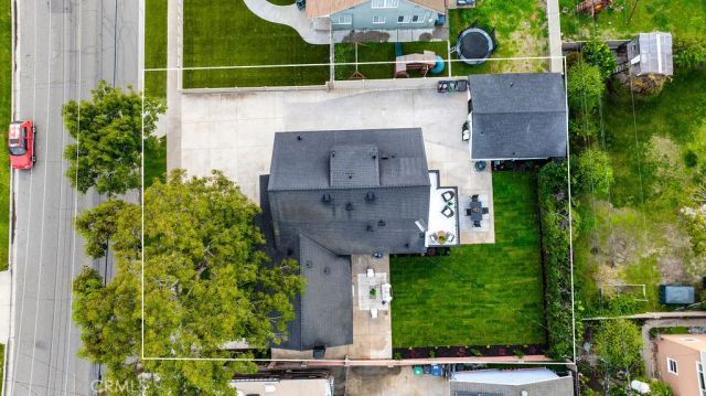 6091 Navajo, Westminster, CA 92683