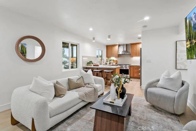 6091 Navajo, Westminster, CA 92683