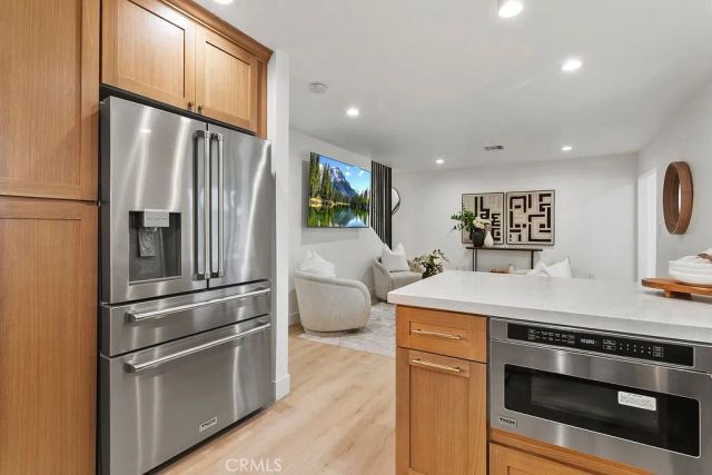 6091 Navajo, Westminster, CA 92683