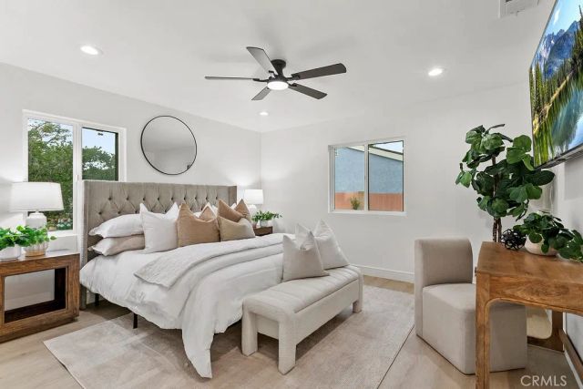 6091 Navajo, Westminster, CA 92683