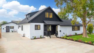 6091 Navajo, Westminster, CA 92683