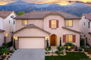 11727 Coriander Way, Corona, CA 92883