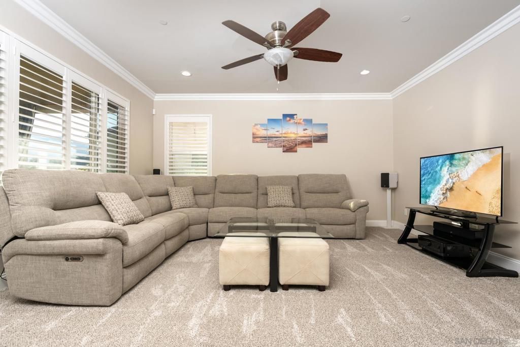 Image 10 of property listing at 11727 Coriander Way, Corona, CA 92883