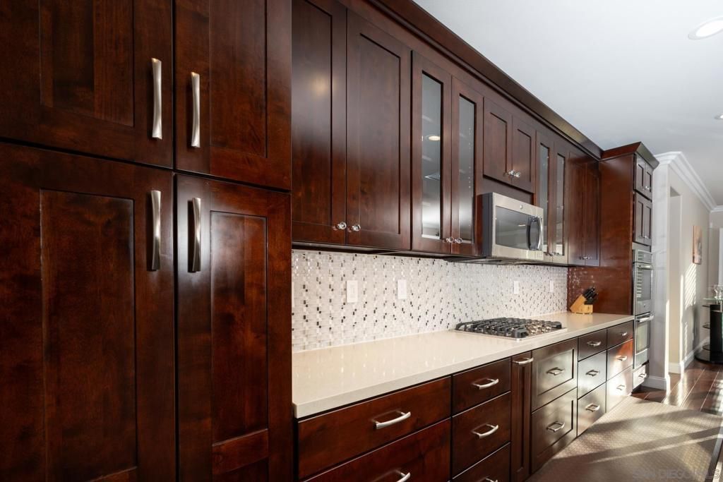 Image 13 of property listing at 11727 Coriander Way, Corona, CA 92883