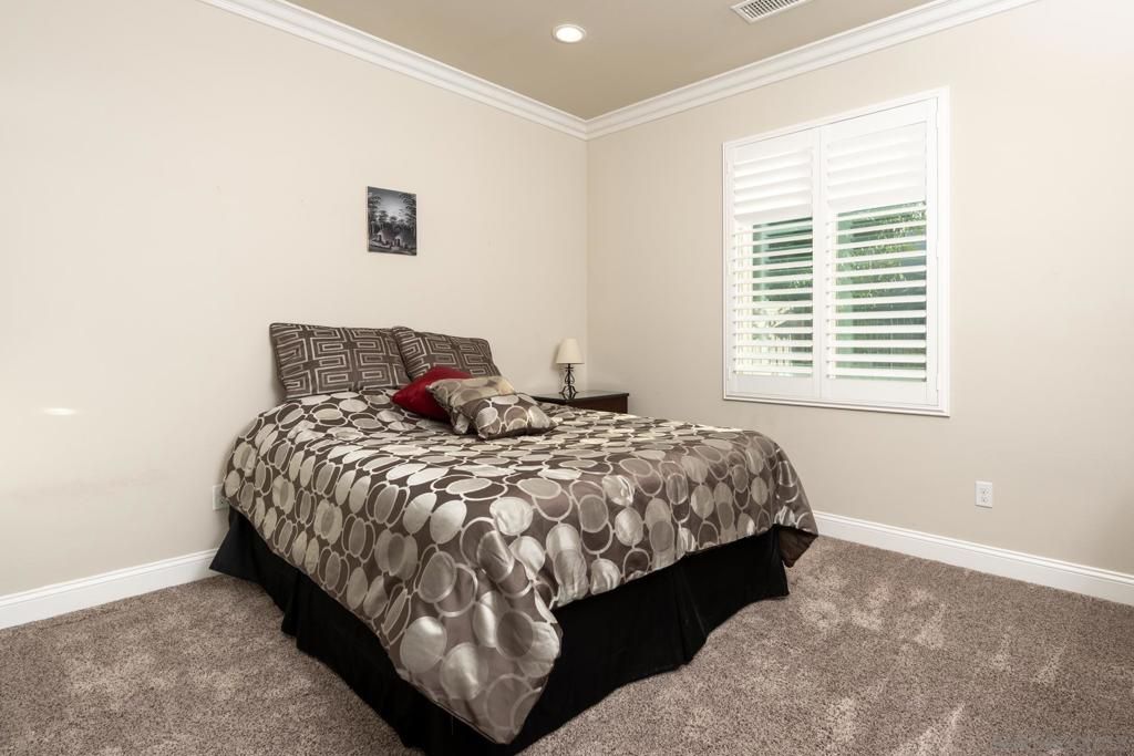 Image 15 of property listing at 11727 Coriander Way, Corona, CA 92883