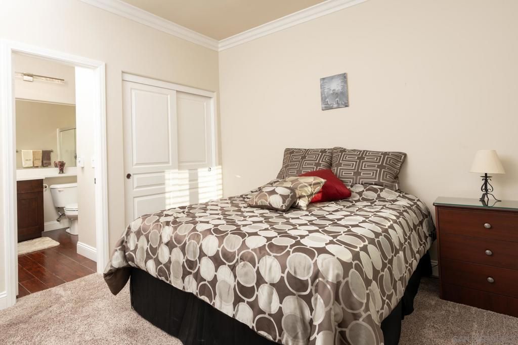 Image 16 of property listing at 11727 Coriander Way, Corona, CA 92883