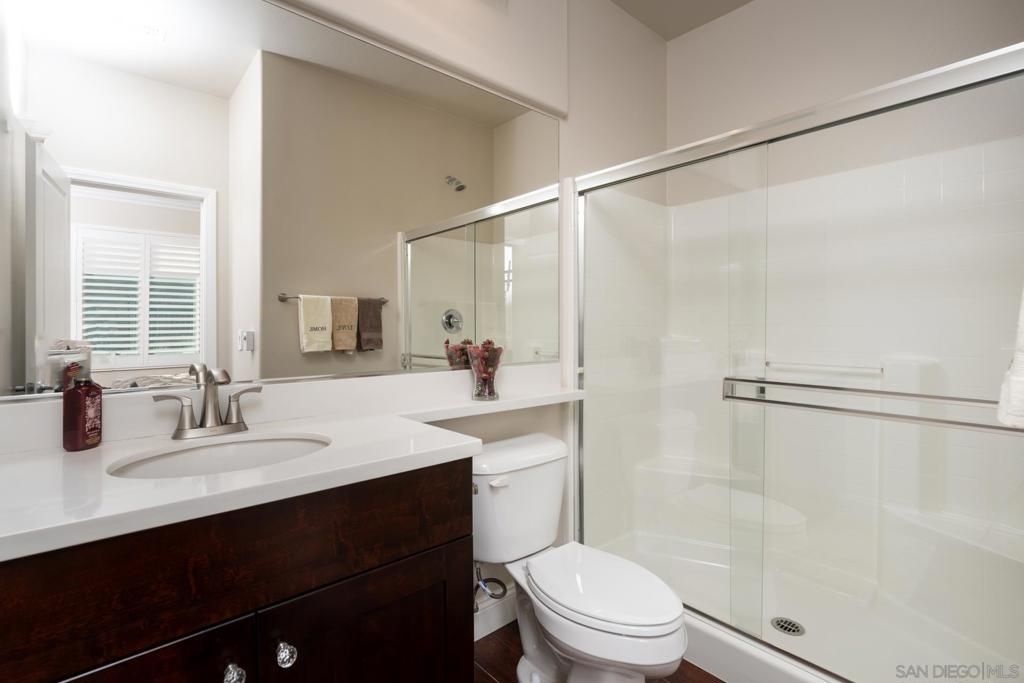 Image 17 of property listing at 11727 Coriander Way, Corona, CA 92883