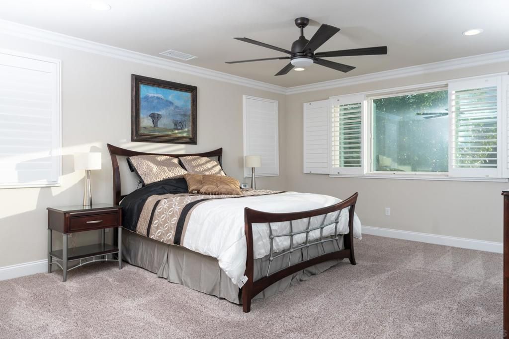 Image 21 of property listing at 11727 Coriander Way, Corona, CA 92883