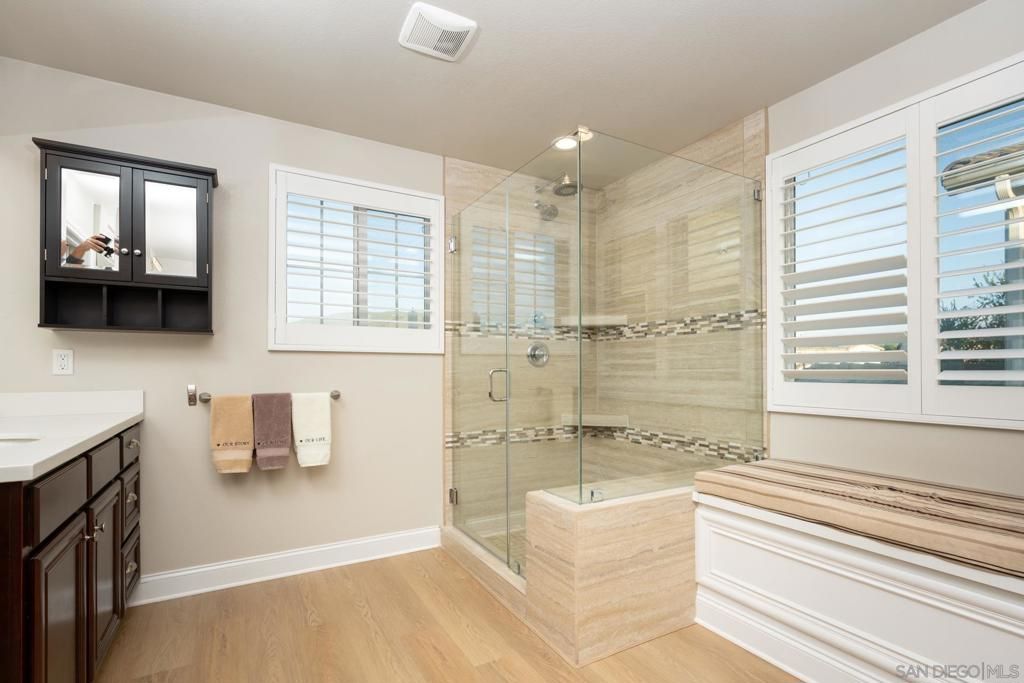 Image 25 of property listing at 11727 Coriander Way, Corona, CA 92883