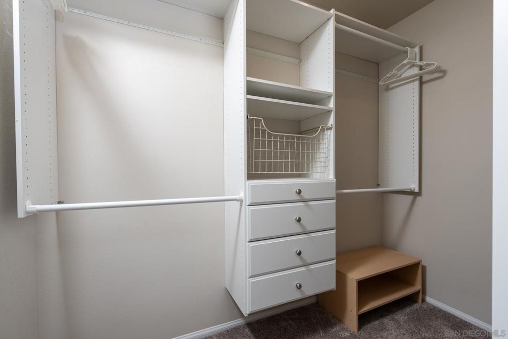 Image 26 of property listing at 11727 Coriander Way, Corona, CA 92883