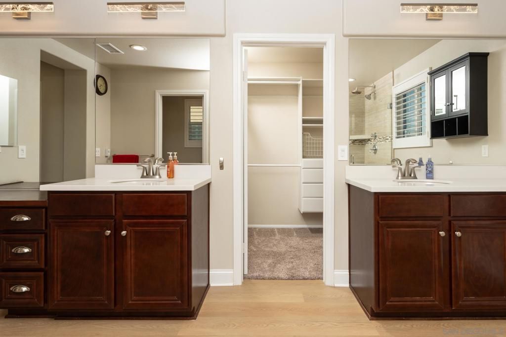 Image 27 of property listing at 11727 Coriander Way, Corona, CA 92883