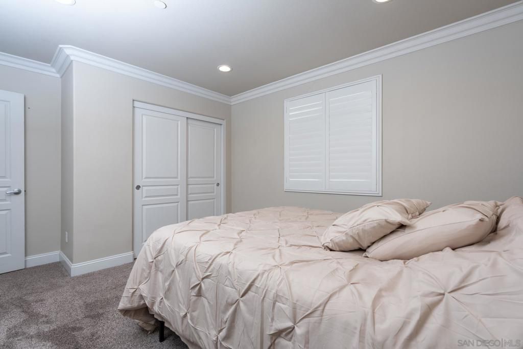 Image 29 of property listing at 11727 Coriander Way, Corona, CA 92883