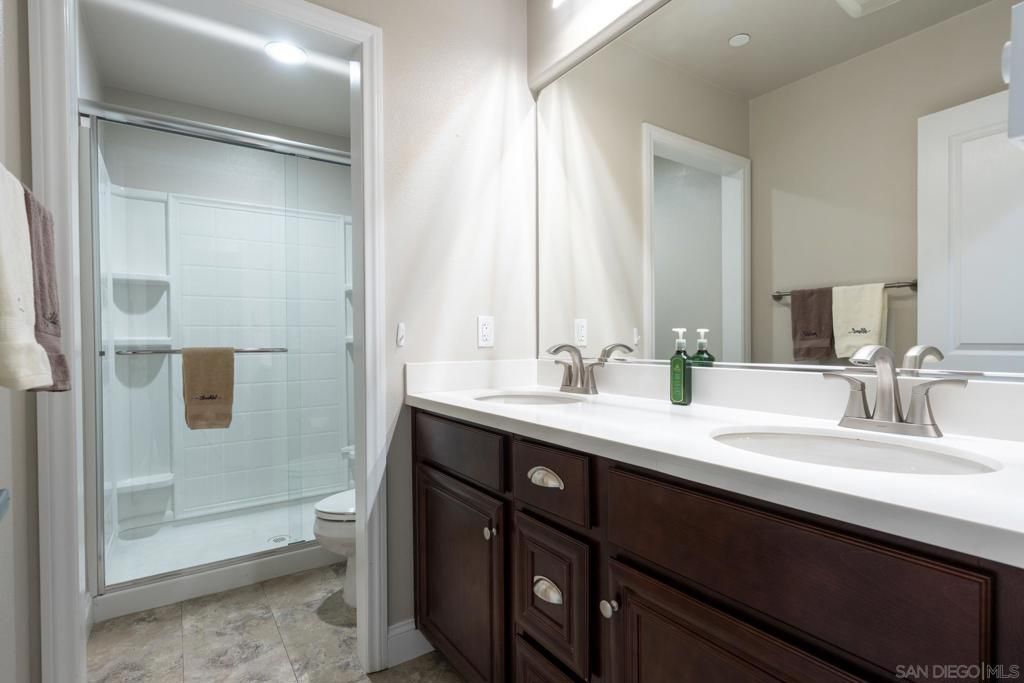 Image 30 of property listing at 11727 Coriander Way, Corona, CA 92883