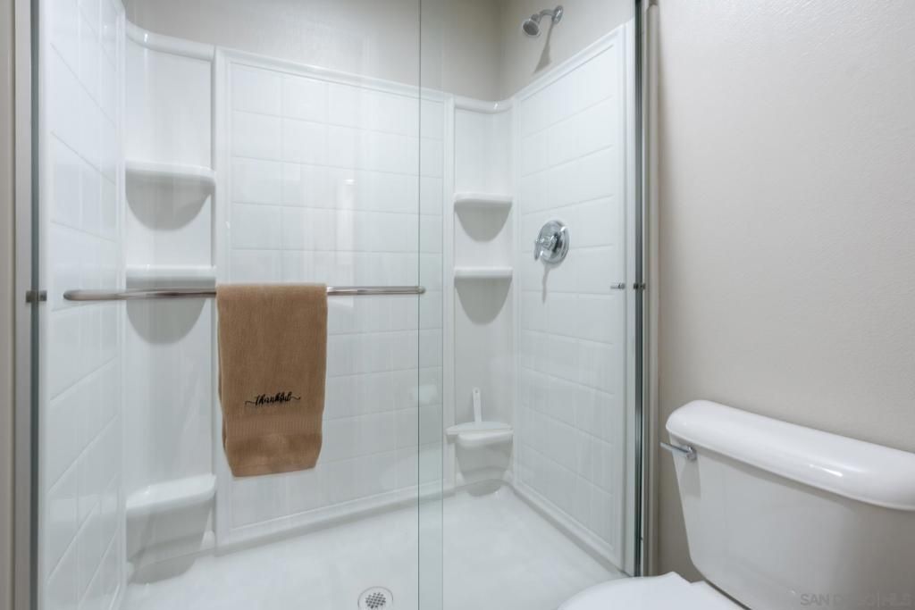 Image 31 of property listing at 11727 Coriander Way, Corona, CA 92883