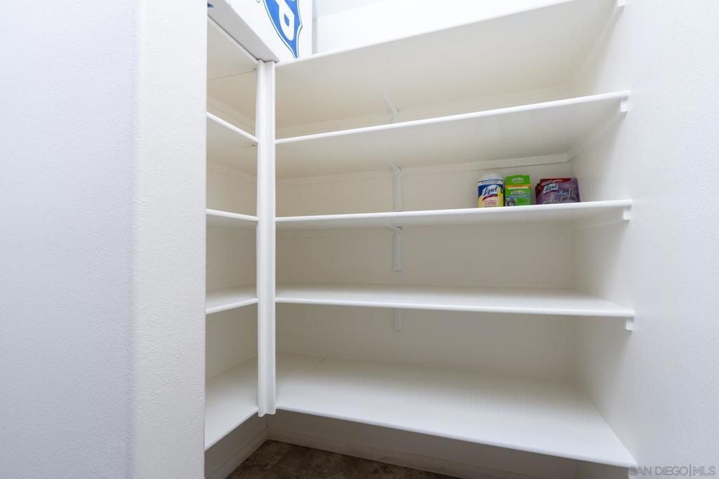 Image 34 of property listing at 11727 Coriander Way, Corona, CA 92883